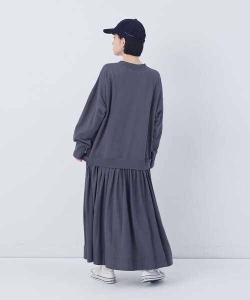 conges payes ADIEU TRISTESSE（コンジェペイエアデュートリステス