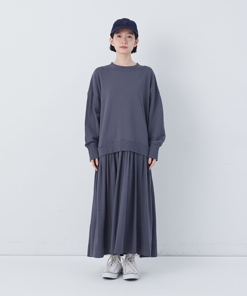 conges payes ADIEU TRISTESSE（コンジェペイエアデュートリステス