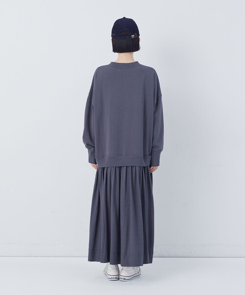 conges payes ADIEU TRISTESSE（コンジェペイエアデュートリステス