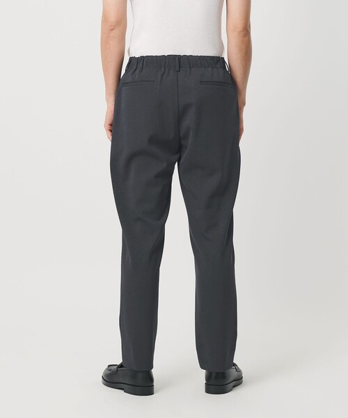 BEAUTY＆YOUTH UNITED ARROWS スラックス トリクシオン/TRIXION