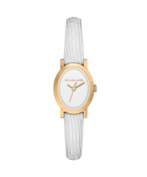 MICHAEL KORS（マイケルコース） 腕時計 腕時計 レディース アナログ