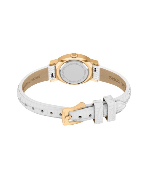 MICHAEL KORS（マイケルコース） 腕時計 腕時計 レディース アナログ