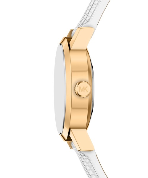 MICHAEL KORS（マイケルコース） 腕時計 腕時計 レディース アナログ