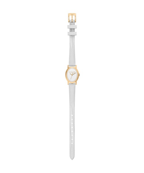 MICHAEL KORS（マイケルコース） 腕時計 腕時計 レディース アナログ