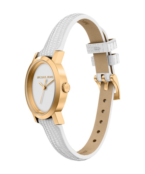 MICHAEL KORS（マイケルコース） 腕時計 腕時計 レディース アナログ