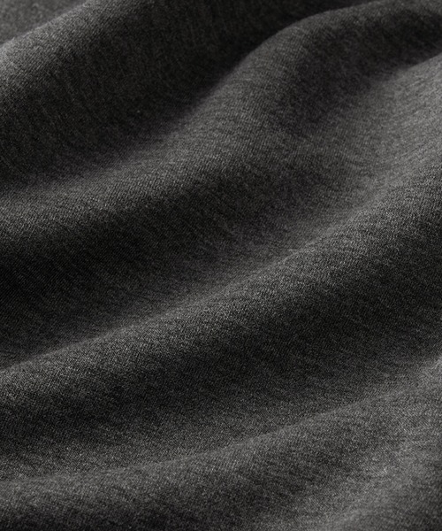 「alotta」 スカート LL チャコール レディース_画像5