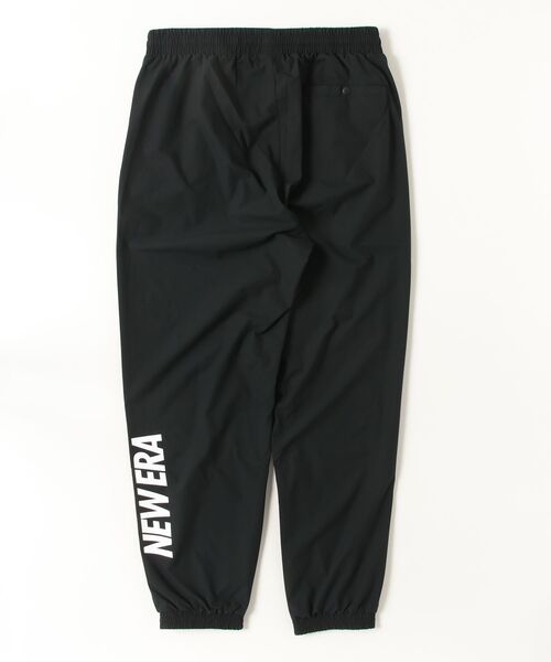 NEW ERA（ニューエラ） パンツ WovenPants メンズ : ZOZOTOWN Yahoo!店