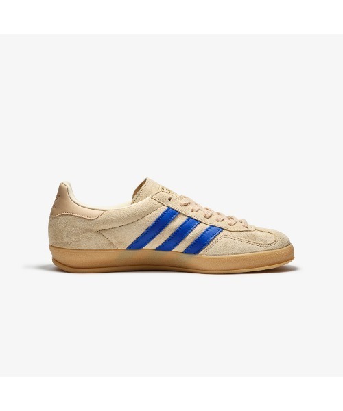 adidas Originals スニーカー GAZELLE INDOOR -KICKS LAB. EXCLUSIVE