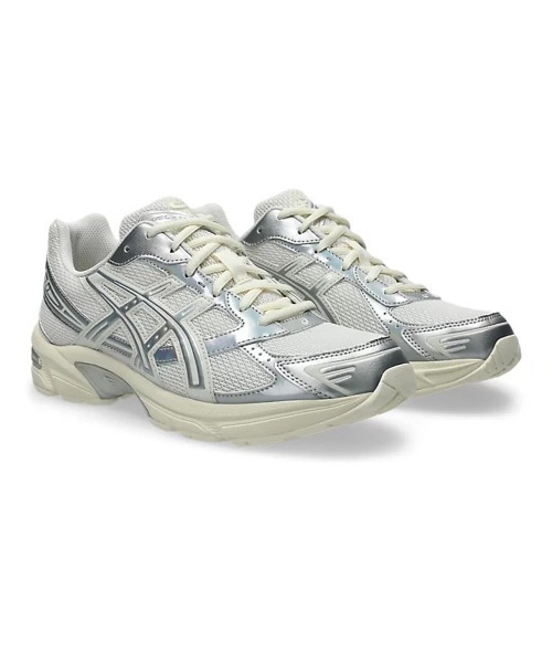 asics halstudios GEL-1130 26cm 新品未使用 ASICS（アシックス） スニーカー 「ASICS」GEL-1130 メンズ : ZOZOTOWN