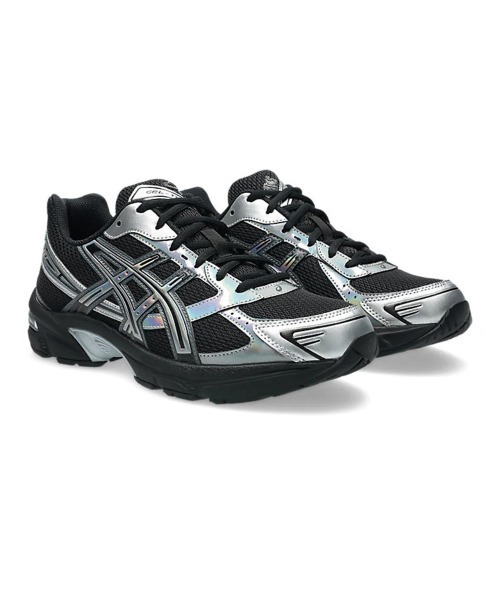 asics halstudios GEL-1130 26cm 新品未使用 ASICS（アシックス） スニーカー 「ASICS」GEL-1130 メンズ : ZOZOTOWN