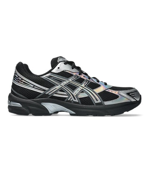 ASICS（アシックス） スニーカー 「ASICS」GEL-1130 メンズ : ZOZOTOWN