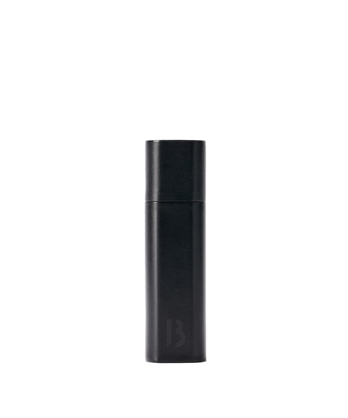 BYREDO（バイレード） 香水 トラベル パフュームケース ブラック