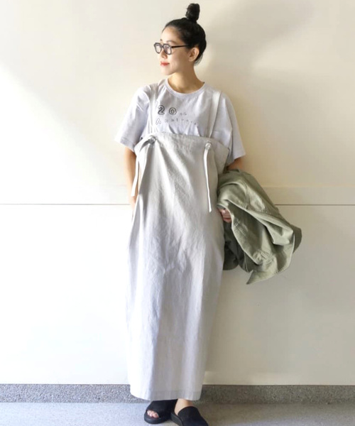 JOURNAL STANDARD LUXE（ジャーナルスタンダード ラックス