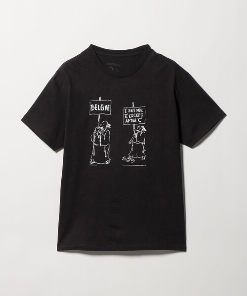 ブラホワ　BLACK or WHITE アレン様　Tシャツ いよいよ今週末開催！】大天下獲りFESTIVAL、公式グッズができました