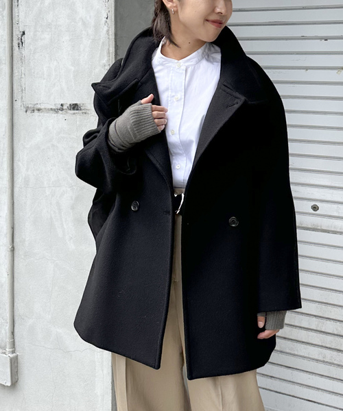 journal standard L'essage（ジャーナルスタンダード レサージュ