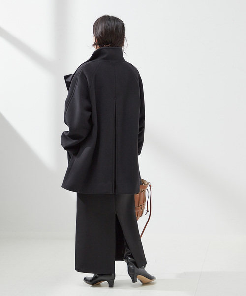 journal standard L'essage（ジャーナルスタンダード レサージュ