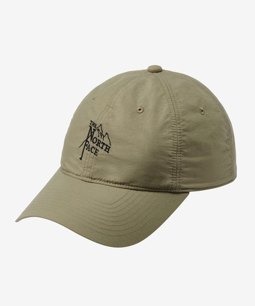 THE NORTH FACE（ザ ノースフェイス） キャップ 帽子 キャップ COMPACT