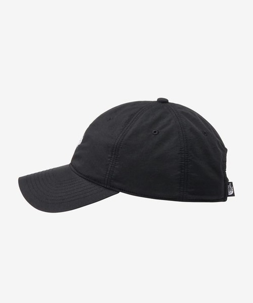 THE NORTH FACE（ザ ノースフェイス） キャップ 帽子 キャップ COMPACT