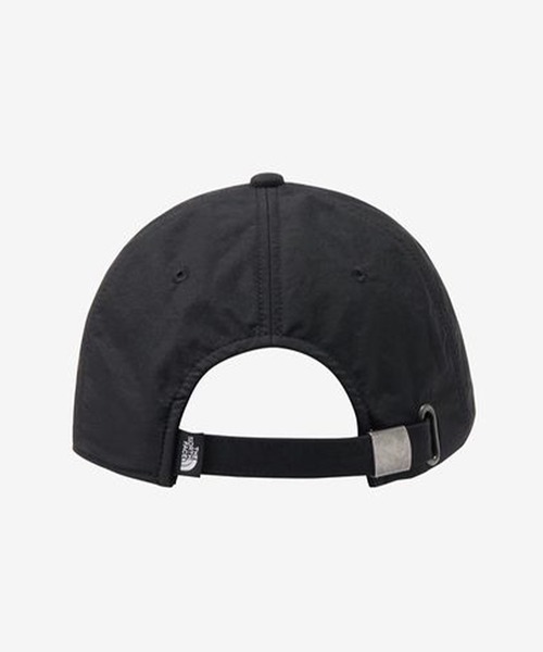 THE NORTH FACE（ザ ノースフェイス） キャップ 帽子 キャップ COMPACT