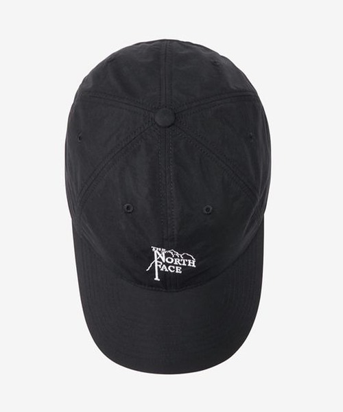 THE NORTH FACE（ザ ノースフェイス） キャップ 帽子 キャップ COMPACT