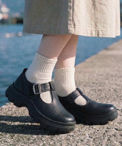 KEEN（キーン） スニーカー KOSA MJ / コーサ エムジェー / レディース