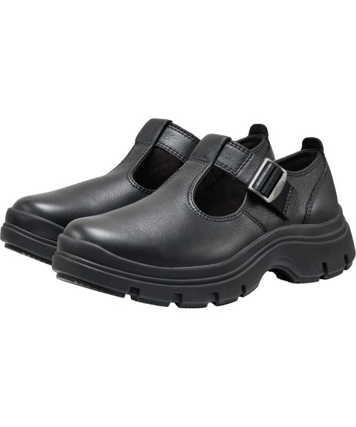 KEEN（キーン） スニーカー KOSA MJ / コーサ エムジェー / レディース