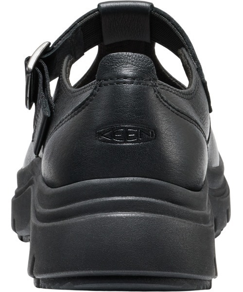 KEEN（キーン） スニーカー KOSA MJ / コーサ エムジェー / レディース