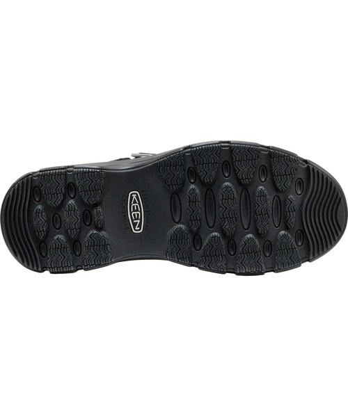 KEEN（キーン） スニーカー KOSA MJ / コーサ エムジェー / レディース