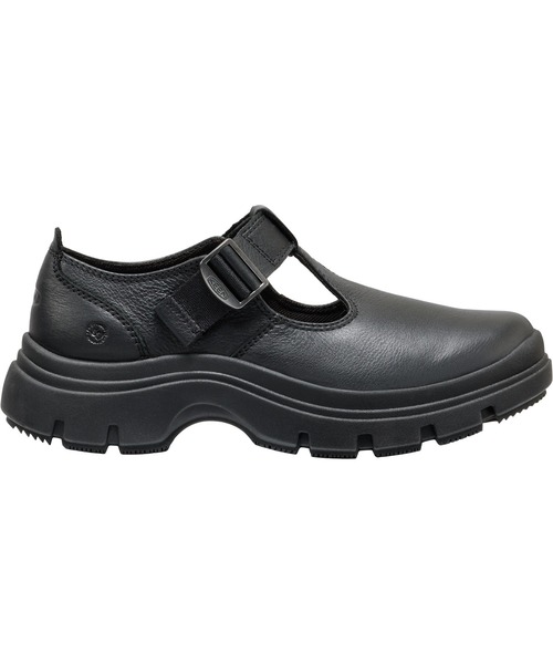 KEEN（キーン） スニーカー KOSA MJ / コーサ エムジェー / レディース
