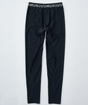 ラッシュガード RVCA メンズ RVCA L...の詳細画像1