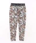 ラッシュガード RVCA メンズ RVCA L...の詳細画像3