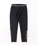 ラッシュガード RVCA メンズ RVCA L...の詳細画像4