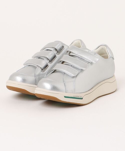 ASICS WALKING（アシックスウォーキング） スニーカー ペダラ ライド
