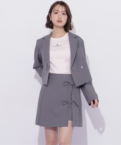 JILL by JILL STUART（ジルバイジルスチュアート） スカート