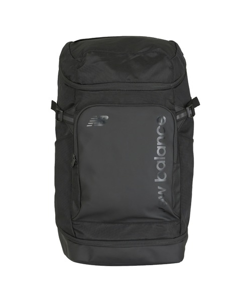 ニューバランス リュック　トップローディングバックパック 40L New Balance（ニューバランス） デイバック リュック トップ