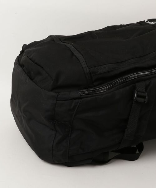 「Columbia」 リュック ONE SIZE ブラック メンズ