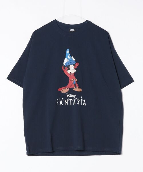 FREAK'S STORE（フリークスストア） tシャツ 限定展開/DISNEY