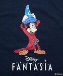 tシャツ 限定展開 DISNEY ディズニー ...の詳細画像4