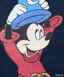 tシャツ 限定展開 DISNEY ディズニー ...の詳細画像5