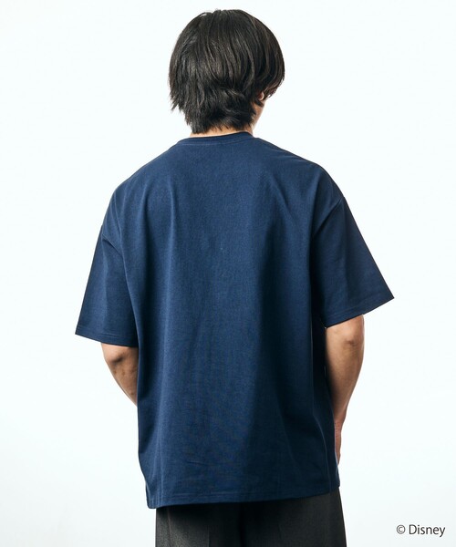 FREAK'S STORE（フリークスストア） tシャツ 限定展開/DISNEY
