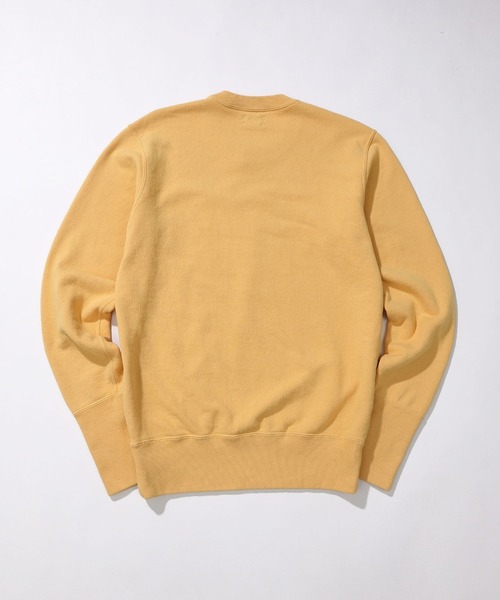TMT トレーナー スウェット PULL OVER SWEAT メンズ レディース