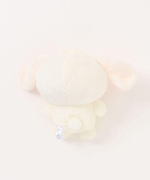 sanrio（サンリオ） おもちゃ sanrio/サンリオキャラクターズ シュガー