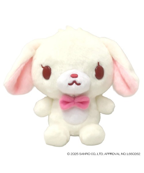 sanrio（サンリオ） おもちゃ sanrio/サンリオキャラクターズ シュガー