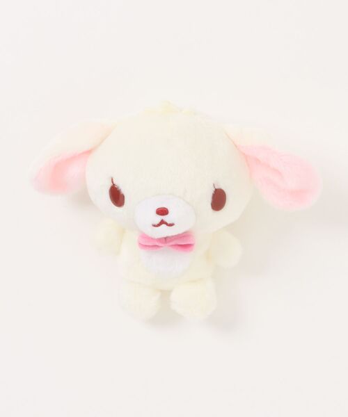 sanrio（サンリオ） おもちゃ sanrio/サンリオキャラクターズ シュガー
