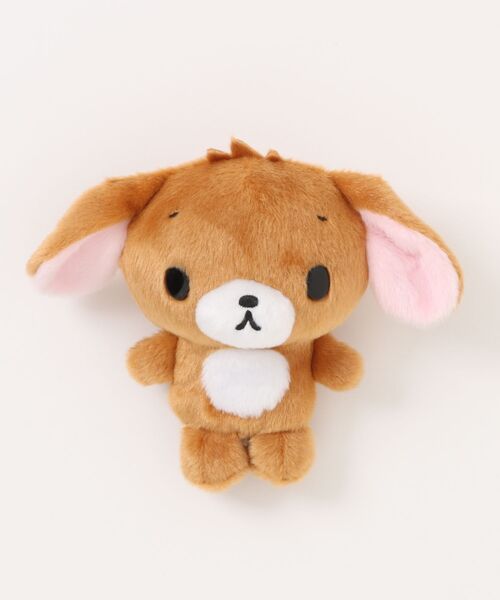 sanrio（サンリオ） おもちゃ sanrio/サンリオキャラクターズ シュガー