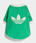 アディダス adidas 犬 服 ペット カリ...の詳細画像5