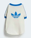 アディダス adidas 犬 服 ペット カリ...の詳細画像2