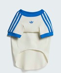 アディダス adidas 犬 服 ペット カリ...の詳細画像1