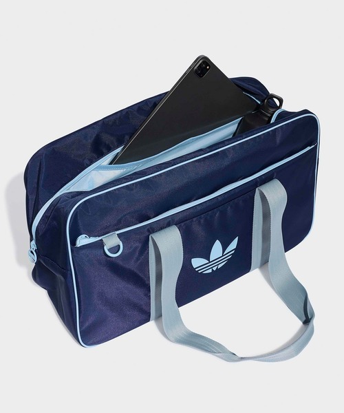 adidas（アディダス） ショルダーバッグ 入学式 メンズ レディース