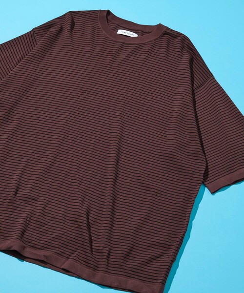 ☆ セーター3点 FREAK'S STORE（フリークスストア） セーター ニット 新色追加 SUPER